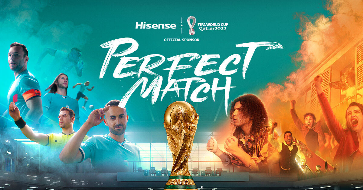 Hisense A4 32" 40'' Android TV | Google Play | Android 11 | Dual Wifi 2.4+5G | DTS Virtual X | Dolby Audio | Bezelless | Smart TV | Bluetooth Remote | Youtube | Netflix | Disney+ | Google voice contro