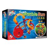 Infantino | Galt Super Marble Run
