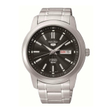 [Watchspree] Seiko 5 Automatic Watch SNKM87K1