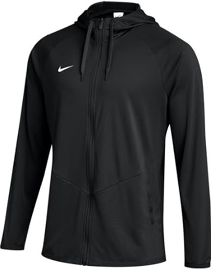 Nike Sportswear Windrunner Men's Jacket