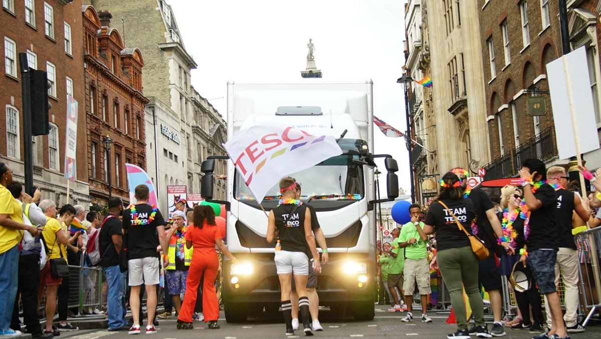 ¿Por qué el comercio electrónico transfronterizo es una buena opción?