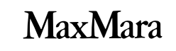 Max Mara